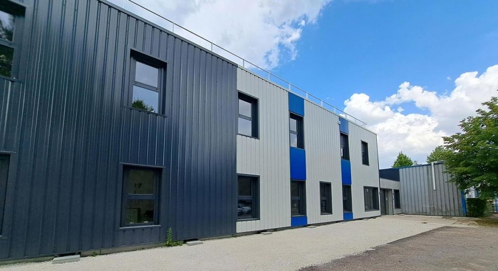 nouveaux locaux fédération eaux puisaye forterre