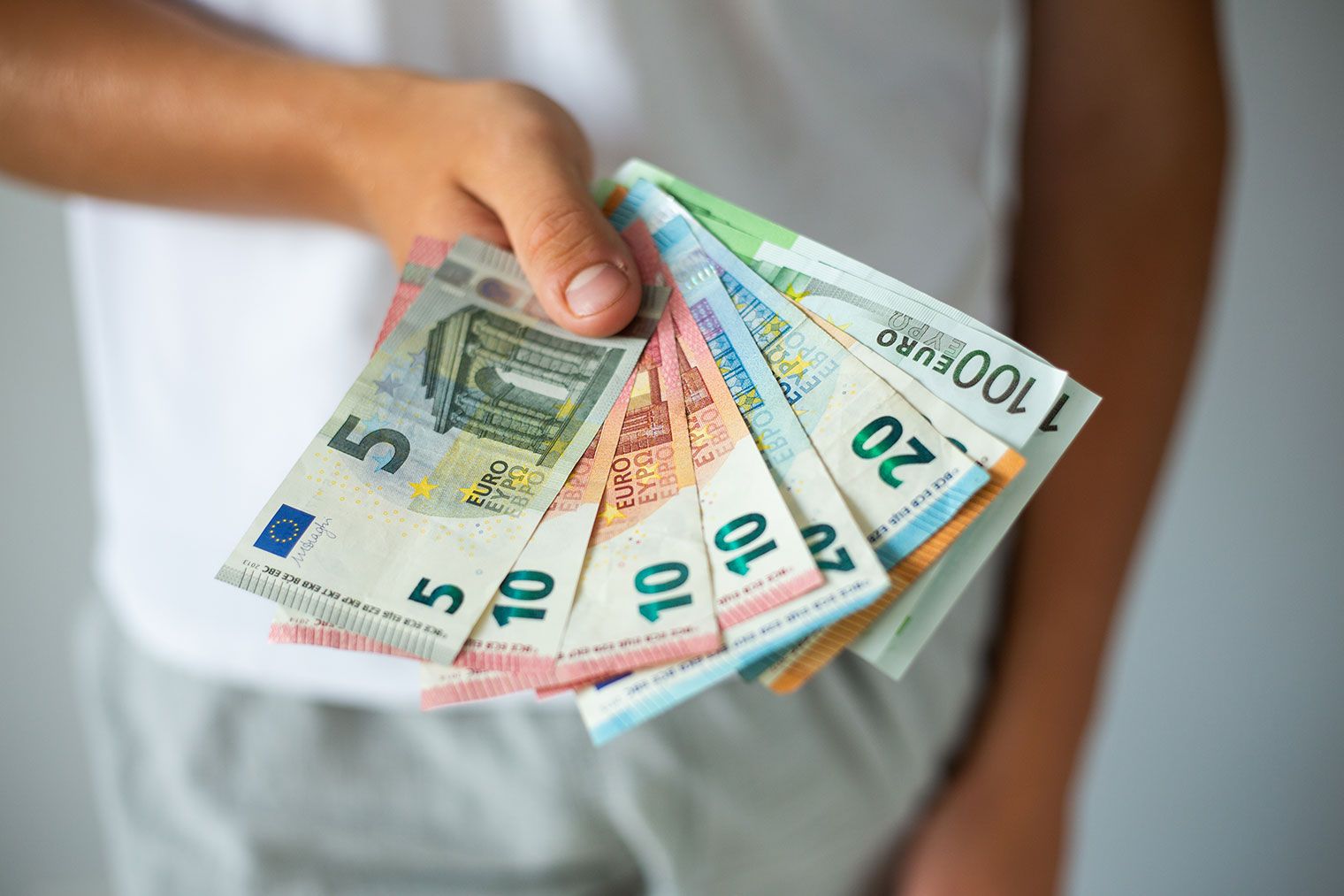 visuel comment payer ma facture